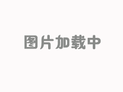 穆迪3年3900万美元