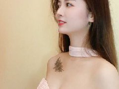 北京力克新疆