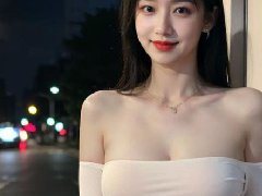 西媒：美大选最后阶段两极分化“前所未有