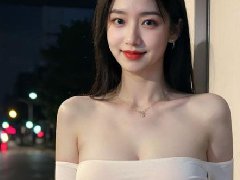 廖群：为何房地产止跌回稳是稳增长关键
