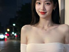 阿里巴巴，同意30亿元和解！