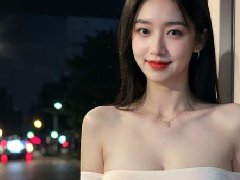 曼联官宣54岁滕哈格下课