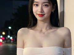 青岛大胜辽宁