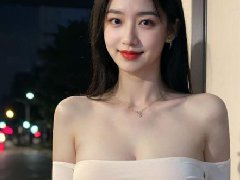 1994年，西安空难160人惨死