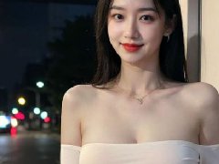抄底中国足球三年三级跳