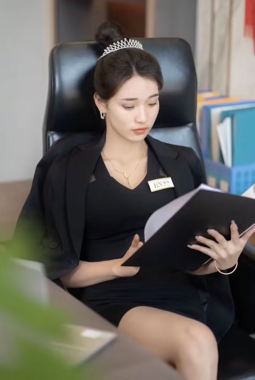 先让乌控领土纳入北约保护？俄罗斯对乌